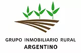 Volver a la página principal